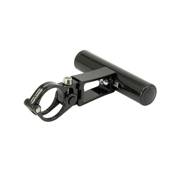 MINOURA ミノウラ SGS-400-STD / SGS-400-OS スペースグリップ re-...