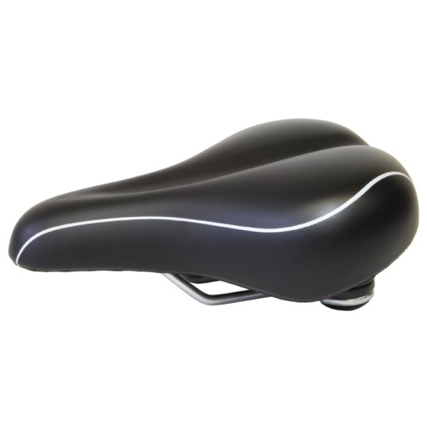 FF-R VL-6104E コンフォートサドル