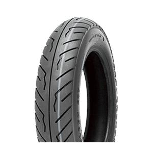 シンコー SR412 スクーター用タイヤ 3.00-10 42J TL re-502｜switch