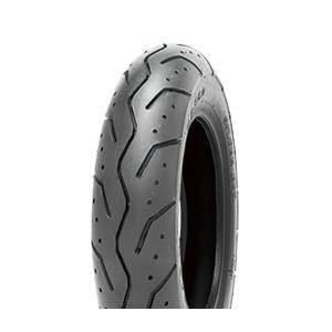 シンコー SR560 スクーター用タイヤ 90/90-10 50J TL