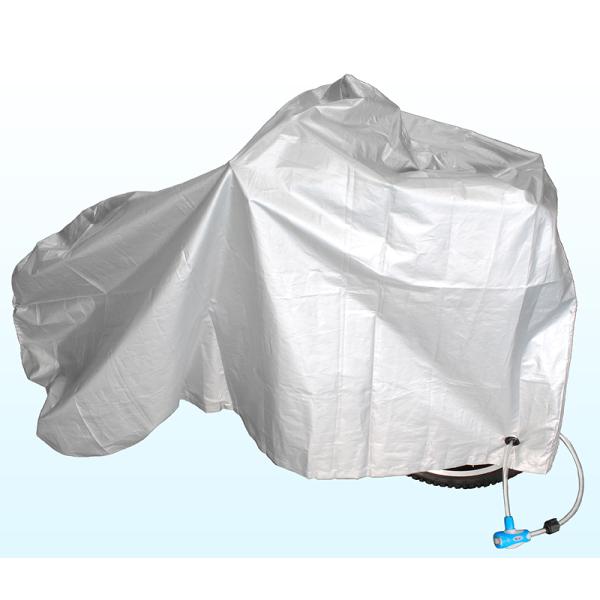 PALMY パルミー PC-K1218 幼児車用サイクルカバー re-502