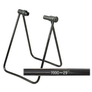 MINOURA ミノウラ DS-30BLT 29er リアハブスタンド 29インチ対応 re-502