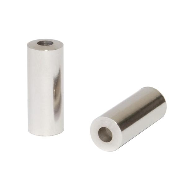 ALLIGATOR アリゲーター LY-HPB13-1-S シフト用アウターキャップ　3個入 re-...