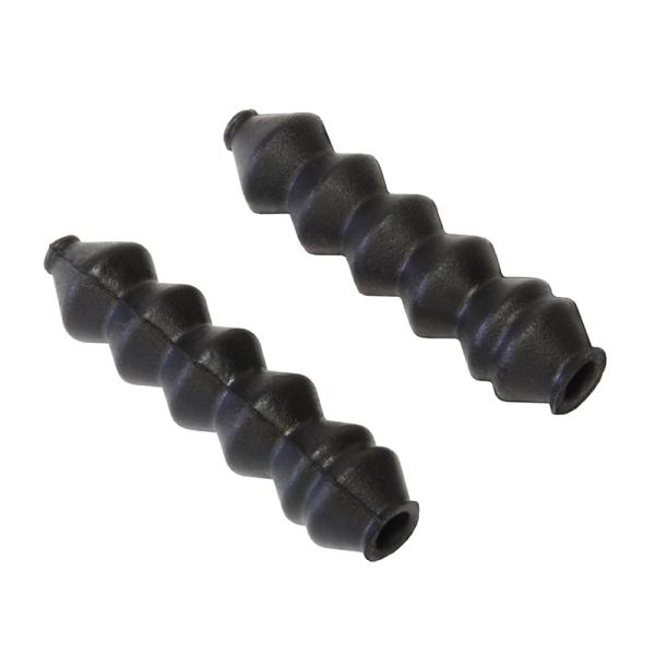 ALLIGATOR アリゲーター LY-VBP01-S ラバーブーツ 45mm　2個入 re-502