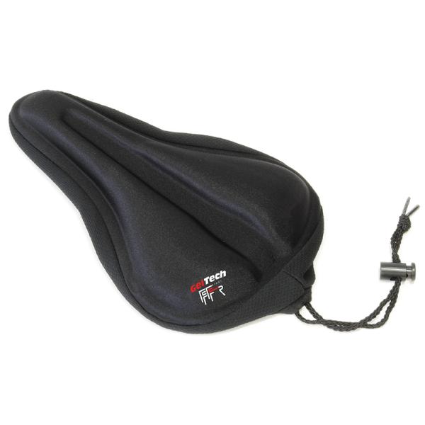 FF-R VLC-022 ゲルサドルカバーセンターカット