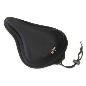 FF-R VLC-051 ゲルサドルカバーの商品画像