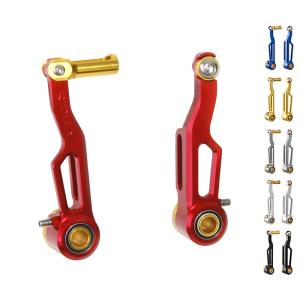 RIDEA リデア FLV V-Brake Forging Long arm ロングアーム