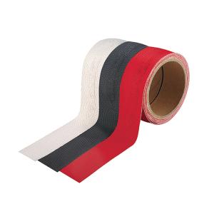 OGK KABUTO オージーケーカブト BT-06 超薄手タイプバーテープ