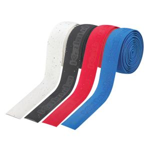 OGK KABUTO オージーケーカブト BT-01 コルクタイプバーテープ