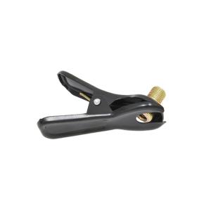 GRK S-TKG スチールトンボ口金