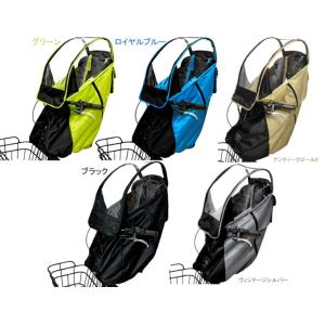 LAKIA　ラキア　CYCV2-F-xx　LAKIA CASA（ラキア・カーサ）