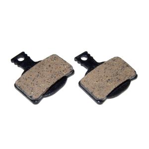 Vesrah ベスラ BP-046T（Trial）ディスクブレーキパッド