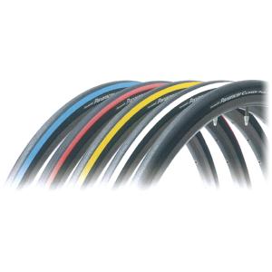 パナレーサー Panaracer F723-CLSP クローザー プラス 700×23C re-50...