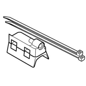 CATEYE キャットアイ 1602381 センサーマウント re-502