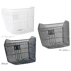 PALMY パルミー 9901 D型メッシュバスケット