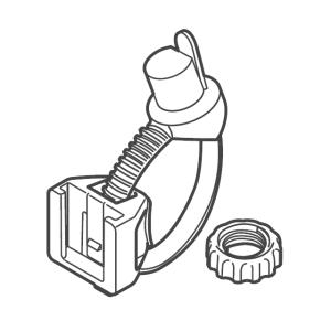 CATEYE キャットアイ 5342400 SP-12-F フレックスタイト re-502