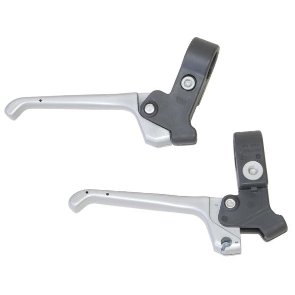 吉川製作所 BL-21C-G-S BAA対応ブレーキレバー re-502