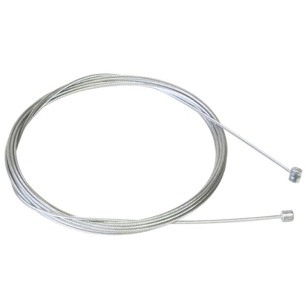 ALLIGATOR アリゲーター LY-SST25UD ATB/MTB/ROADシフト用インナーケー...