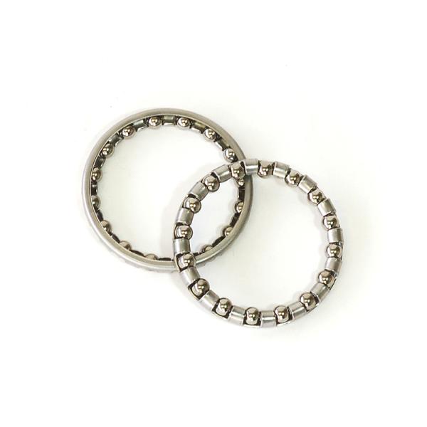 中谷金属工業 ヘッドリテーナー　個装 re-502