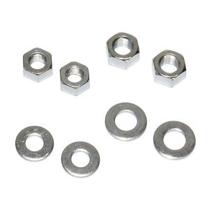 中谷金属工業 ハブナットセット　個装 re-502