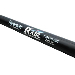 パナレーサー Panaracer TH20-125LF-RA R'AIR H/E 20×1.00-1.25 仏式バルブ（48mm） re-502｜switch