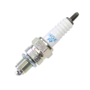 日本特殊陶業 NGK SPARK PLUGS CR-6HSA　NGKスパークプラグ re-502