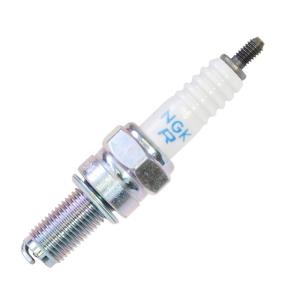 日本特殊陶業 NGK SPARK PLUGS CR-9E　NGKスパークプラグ re-502