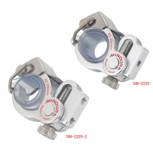 MINOURA ミノウラ SM-2229 / SM-2229-2 スペースマウント