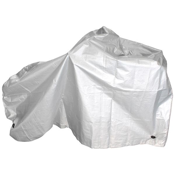 PALMY パルミー PC-1701 サイクルカバー 22〜27インチ対応 re-502