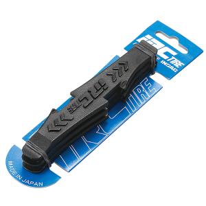 井上ゴム工業 iRC アイアールシー IRCオリジナルタイヤレバー（3本セット） re-502