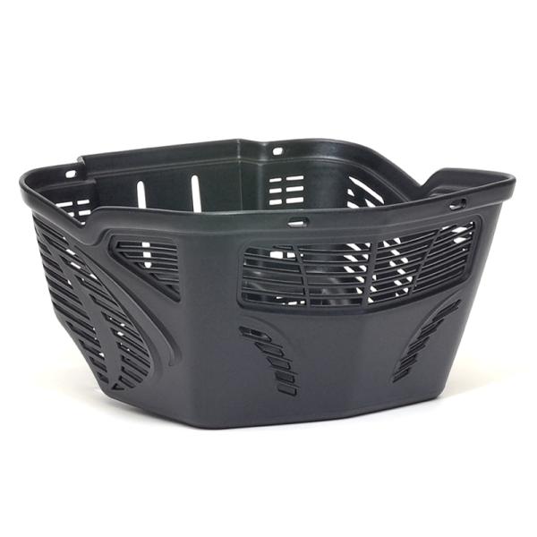 サニーホイル SW-917 CTBプラバスケット re-502