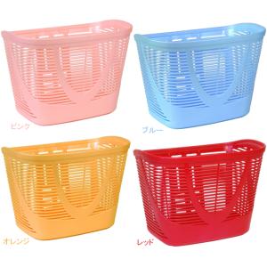 【大特価セール！】0サニーホイル SW-918 プラバスケット re-502