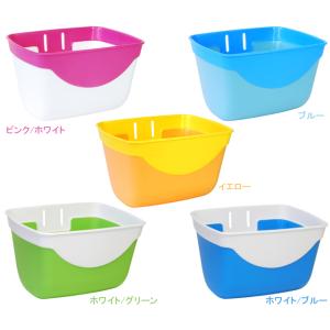 【大特価セール！】サニーホイル SW-911 プラバスケット