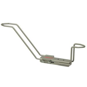 MINOURA ミノウラ 971展示台用後輪サポート re-502