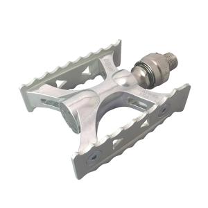 三ヶ島製作所 MKS TOURING-LITE Ezy Superior re-502