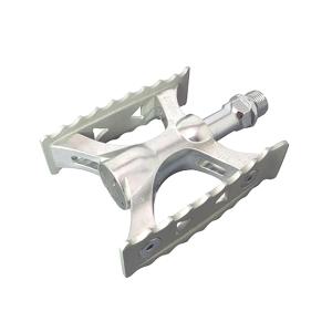 三ヶ島製作所 MKS TOURING-LITE Short re-502