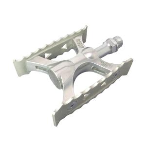 三ヶ島製作所 MKS TOURING-LITE