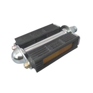 三ヶ島製作所 MKS 3000R 3/8実用車用ペタル（リフレクター付）