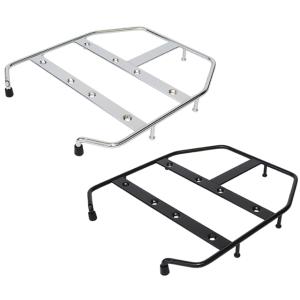 リンエイ RC-4 ミニバイク用サブキャリア