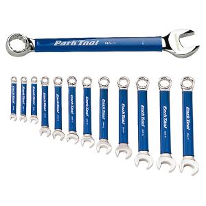 Park Tool パークツール MW-SET.2 レンチセット