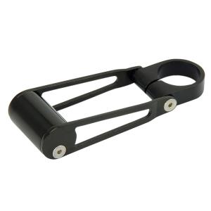 MINOURA ミノウラ CS-500 ヘッドスペーサーマウントアクセサリーホルダー re-502