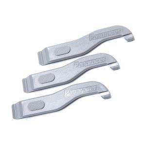 パナレーサー Panaracer PTL タイヤレバー