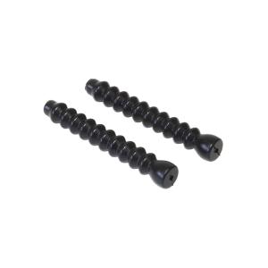 ALLIGATOR アリゲーター LY-VBP02 インナーケーブル保護ブーツ　30個入 re-50...