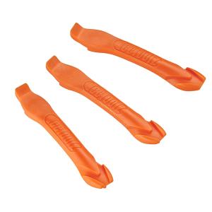 IceToolz アイスツールズ  64P3 POMタイヤレバー re-502