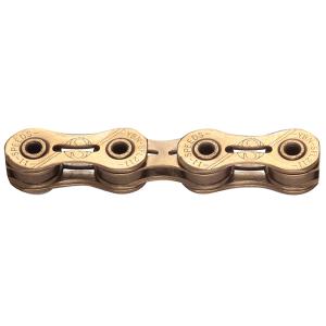 YBN SLA 211 チタンチェーン　11段 re-502