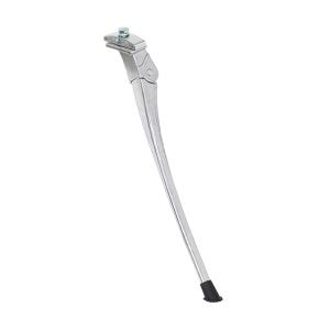 NUVO KC139AA　センタースタンド re-502