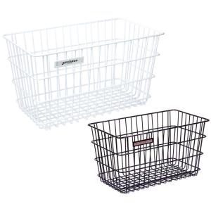 リンエイ F-8 強力新聞カゴ re-502