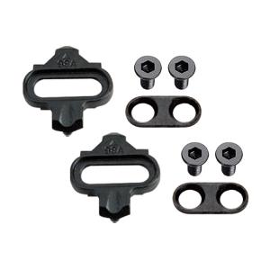 wellgo ウェルゴ 98A クリートキット re-502