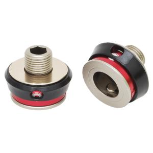 wellgo ウェルゴ QRD2　クイックリリースアタッチメント2 re-502