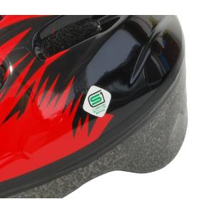 PALMY パルミー P-MV12 パルミーキ...の詳細画像2